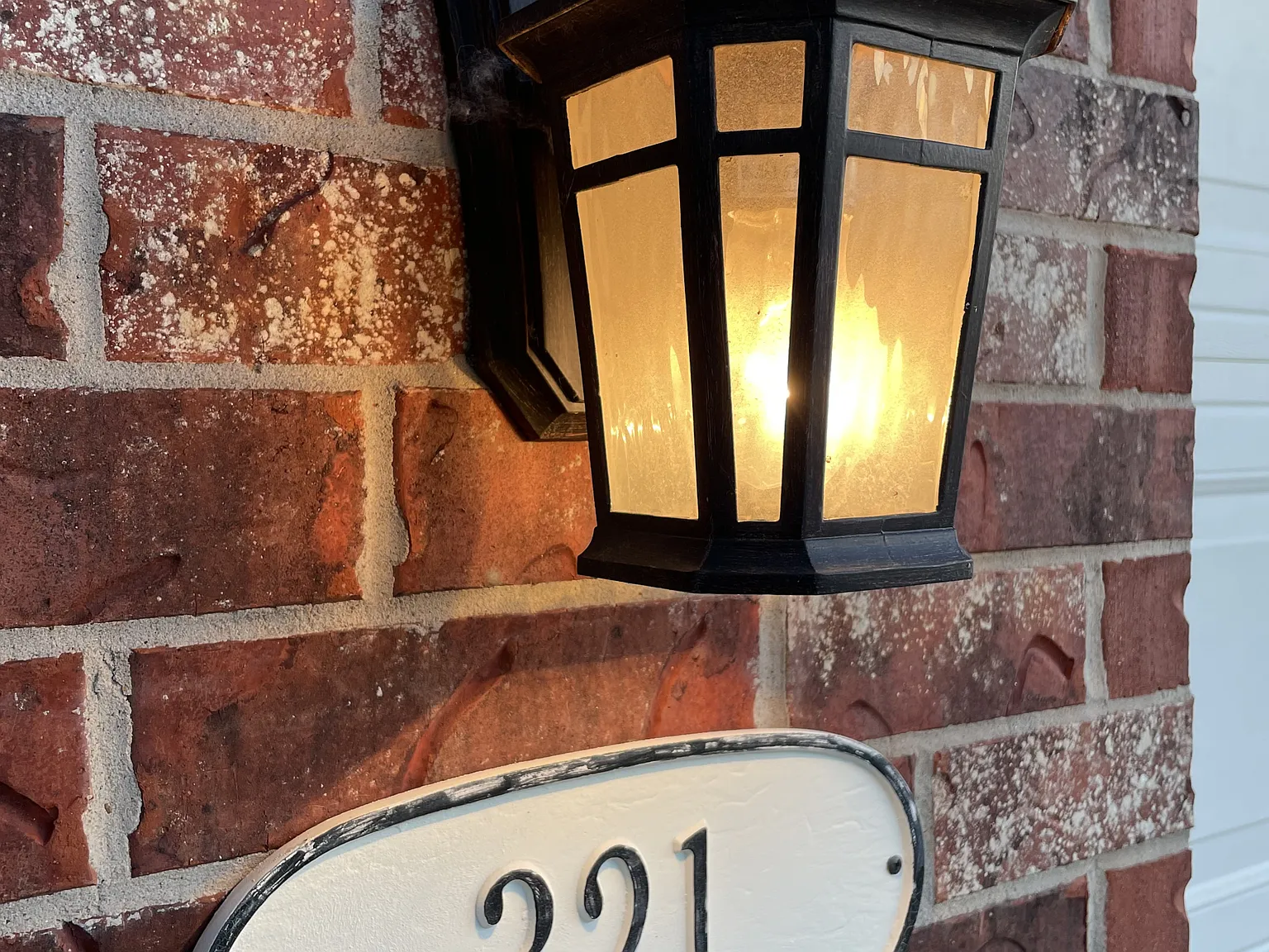 3 bed, 2032 sqft, $2,000 — Photo 3