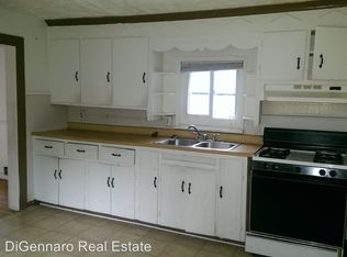 236 Cypress St, Rochester, NY 14620