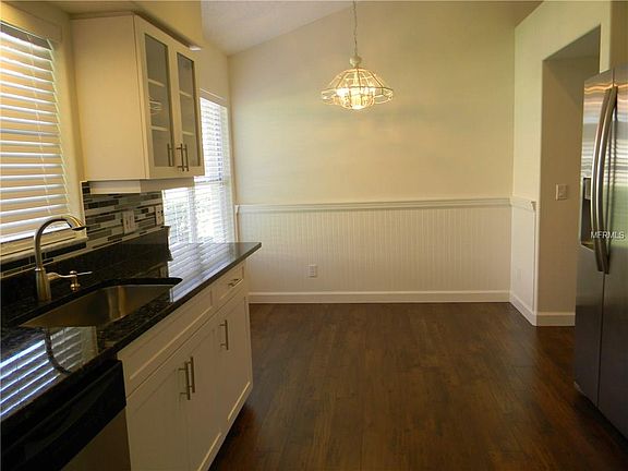 4th image of 4552 Deer Trail Blvd