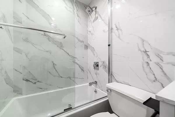 Rented by ATM Realty Service Inc | media 7