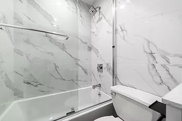 Rented by ATM Realty Service Inc