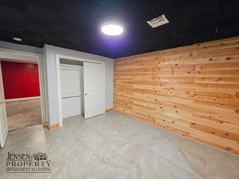 1151 W Wesley Powell Dr — Photo 38
