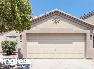10830 E Azalea Ave, Mesa, AZ 85208