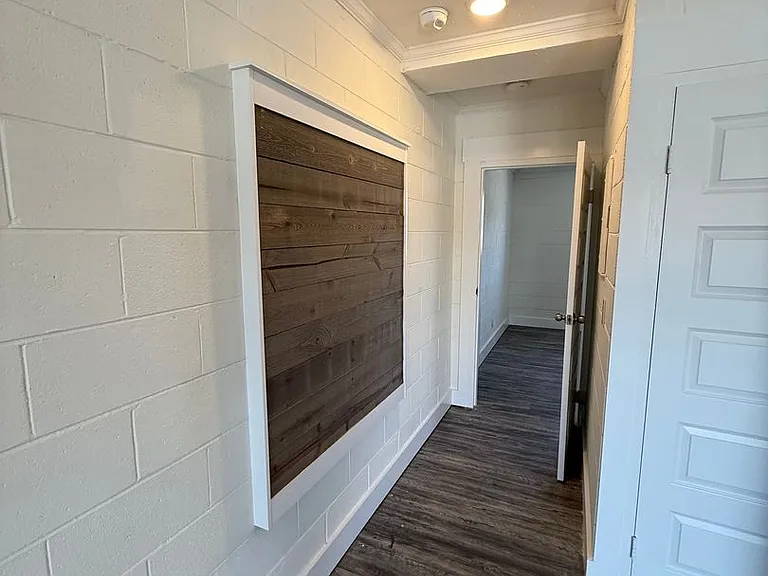 626 Power St — Photo 10