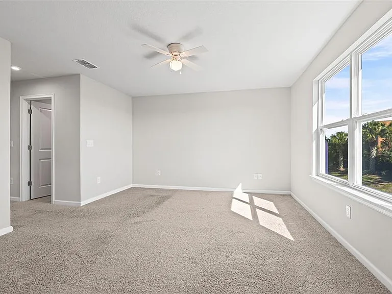 11844 Sky Acres Ter — Photo 41