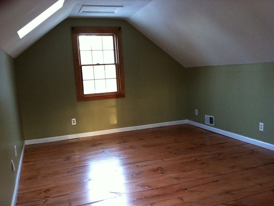 291 W Valley Brook Rd, Califon, NJ 07830 Zillow