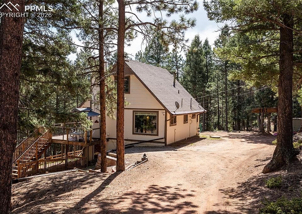 1st image of 161 Summer Haven Dr