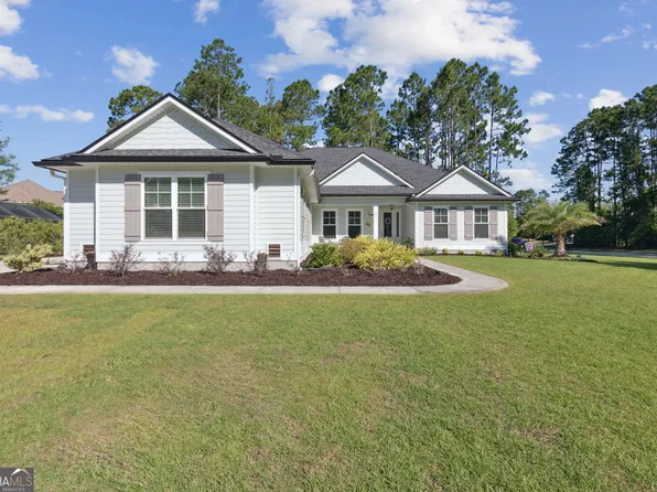 104 Bluebird Ct, Saint Marys, GA 31558