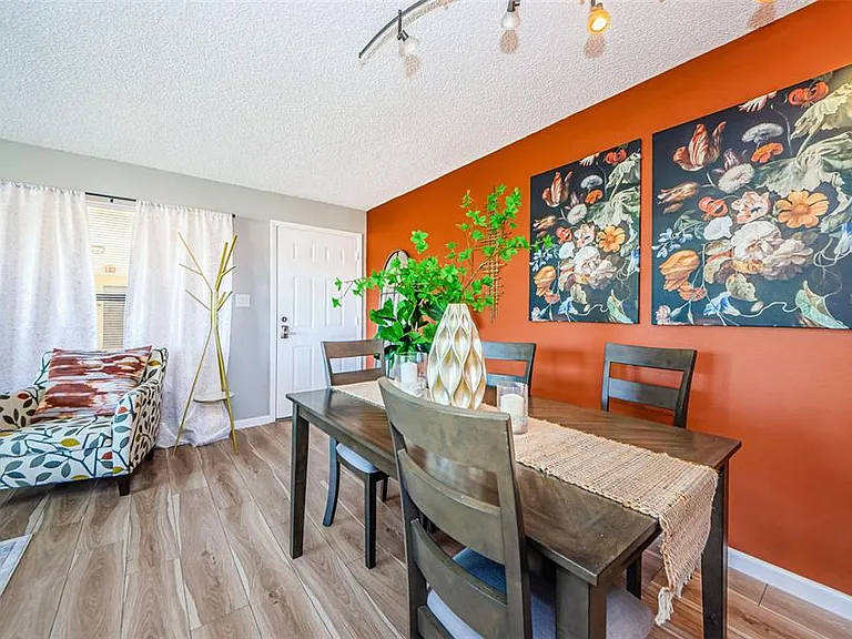 2112 Hammock Pine Blvd #2112 — Photo 9