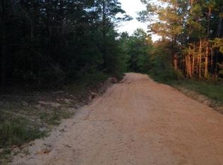 24-25 Cornflower Rd, Defuniak Springs, FL 32433