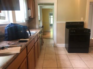 47 Victoria St #1, Somerville, MA 02144