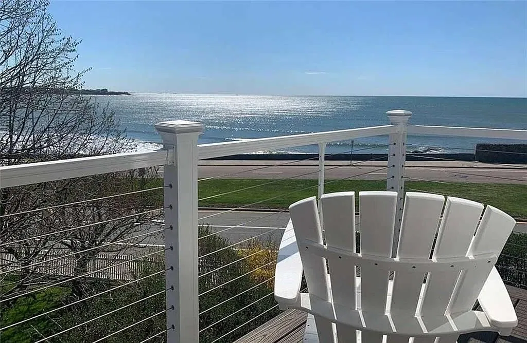 4 bed, 3.0 bath, 2965 sqft, $7,500 — Photo 2