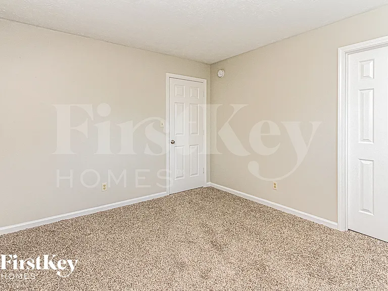 5313 Waterton Lakes Dr — Photo 12