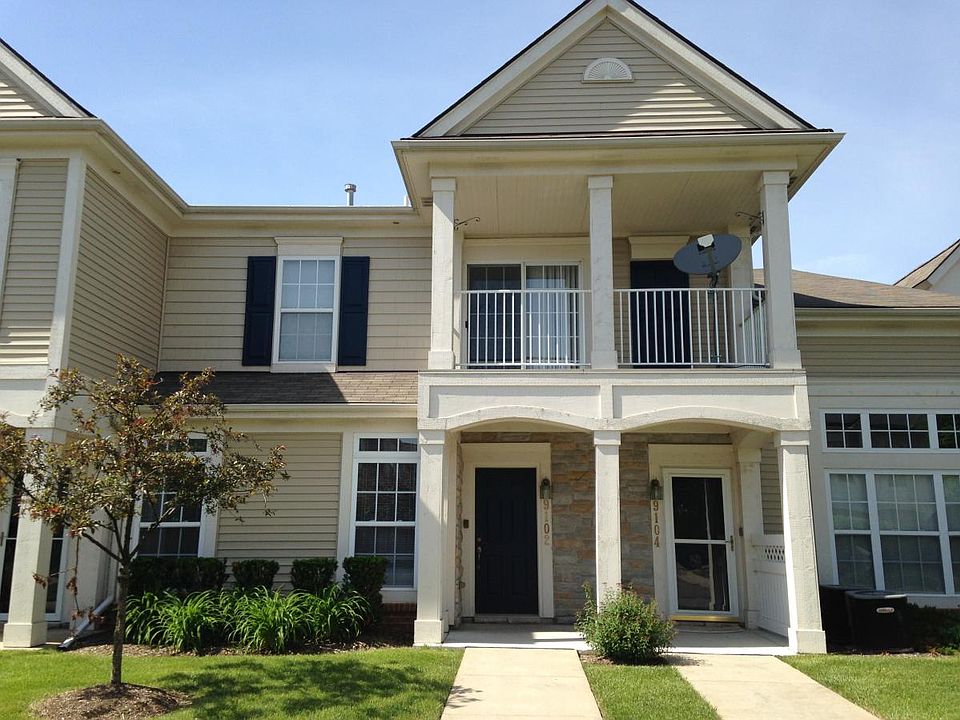 1st image of 9102 Addington Dr
