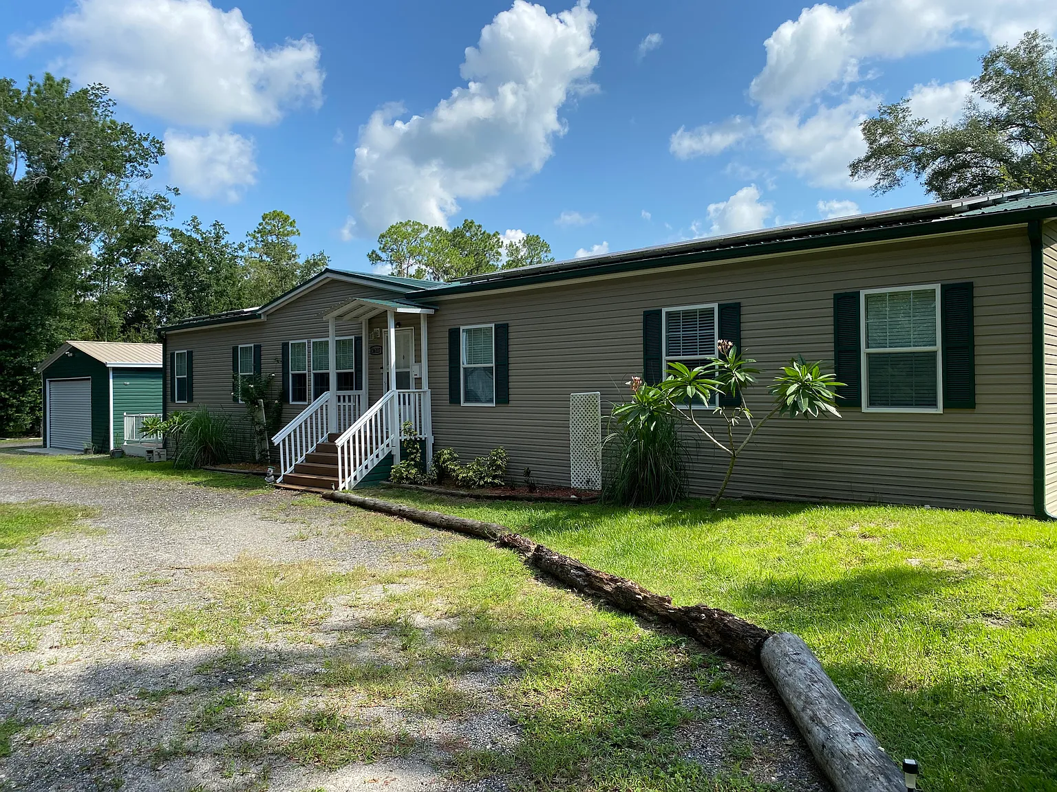 36117 Eiland Blvd — Photo 2