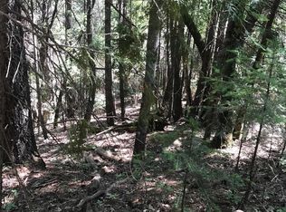 0 0 Buffalo Hill Rd, Georgetown, CA 95634