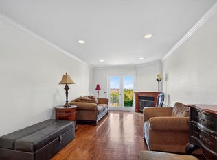 4794 Arizona St UNIT 101, San Diego, CA 92116