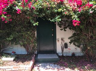 86 Elizabeth Way #225-A, San Rafael, CA 94901