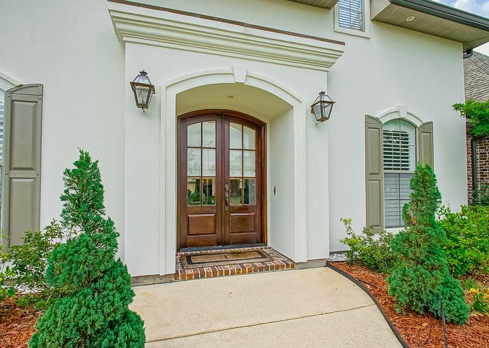 107 Lac Felicity Dr Luling, LA, 70070 Apartments for Rent Zillow