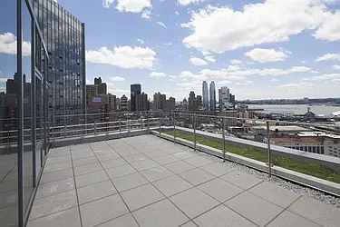 Rented by Invesco Affiliates