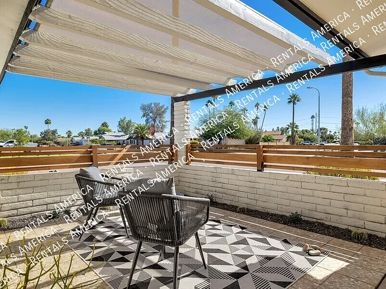 1430 E Bell De Mar Dr — Photo 48