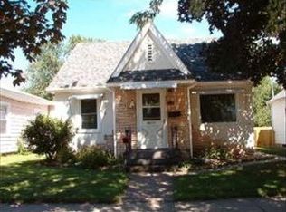 221 23rd St S, La Crosse, WI 54601