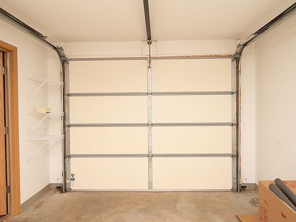 4th image of 128 Amador Ave APT B
