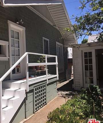 5th image of 8314 Willoughby Ave
