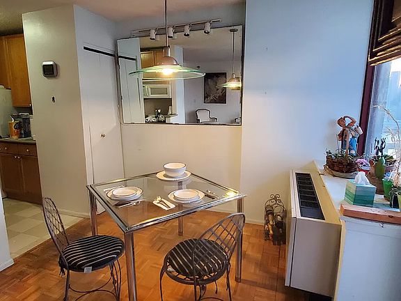 3rd image of 474 48th Ave APT 30C