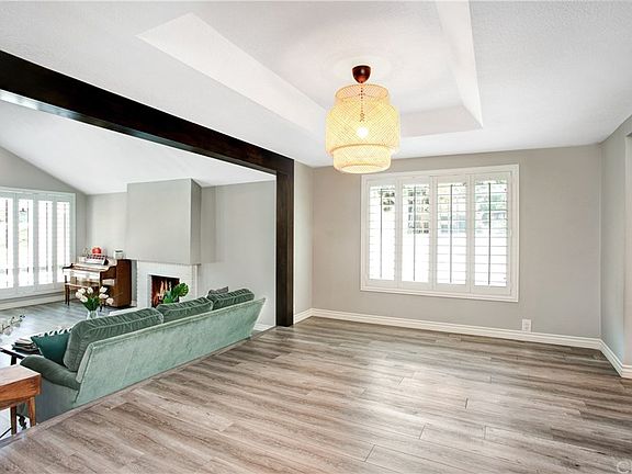 4th image of 6471 E Shady Valley Ln