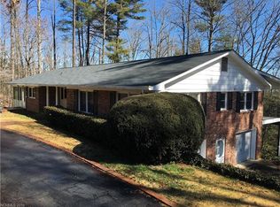 103 Poplar Spring Trl, Hendersonville, NC 28739