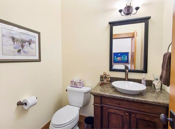 4th image of 624 130th Street Ct NW