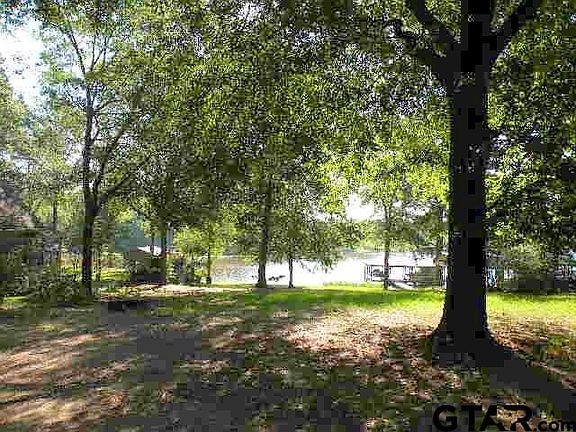 4th image of LOT 4 County Road 189 W