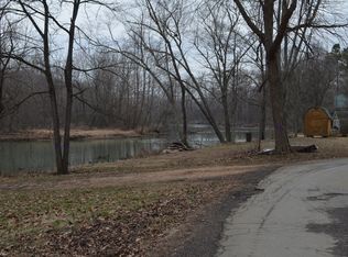 3469 Rr 3, Piedmont, MO 63957