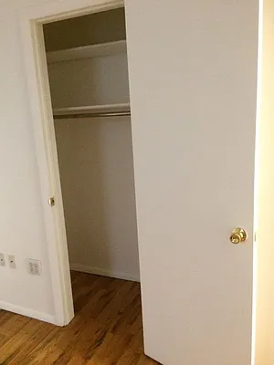 Rented by Taichi Fudosan | media 7