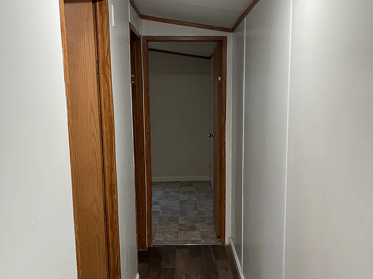 52 Asset Dr — Photo 7