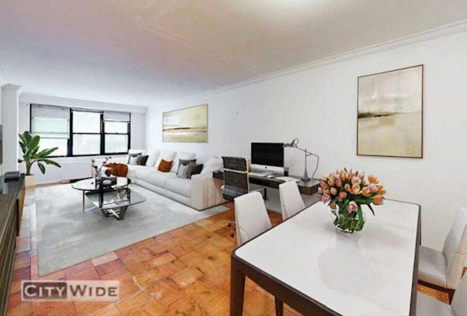 1st image of 240 E 82nd St #2P