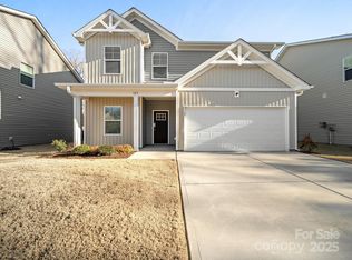 123 Fosters Glen Pl, Mooresville, NC 28115