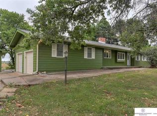 12201 N 126th St, Omaha, NE 68142