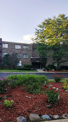 1st image of 2650 Brookwood Way Dr APT 115B