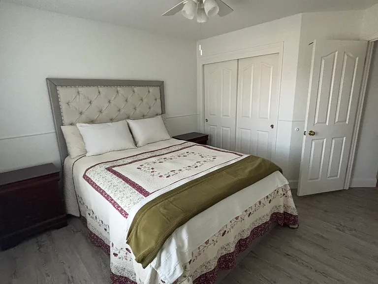 9309 Windcreek Ct — Photo 7