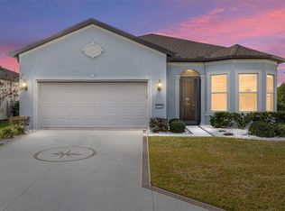 5614 SW 94th Ave, Ocala, FL 34481