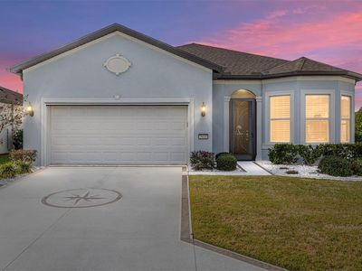 5614 SW 94th Ave, Ocala, FL, 34481
