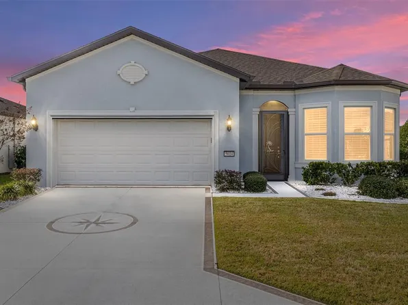 5614 SW 94TH AVENUE, OCALA, FL 34481