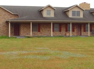 6500 Gehr Rd, Saint Thomas, PA 17252