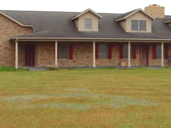 6500 Gehr Rd, Saint Thomas, PA 17252