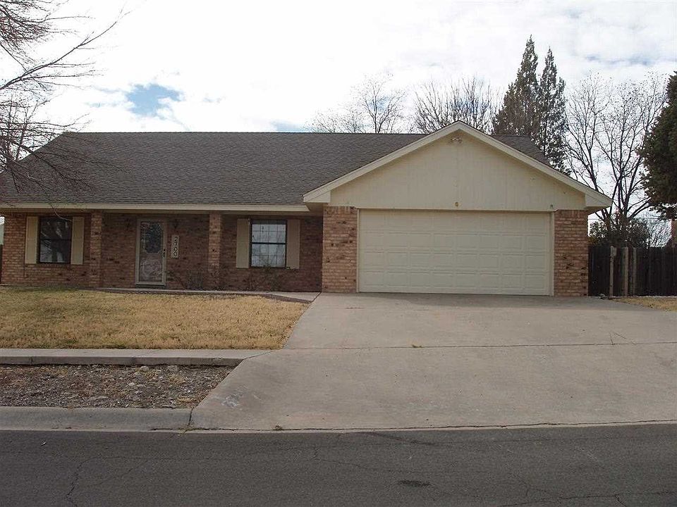 1st image of 2700 Resolana Dr