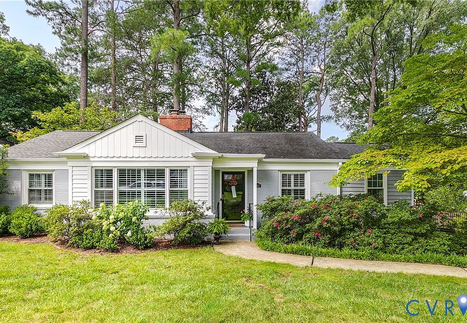 1st image of 5913 W Club Ln