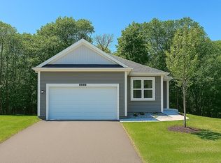693 Aspen Ln, Montrose, MN 55363
