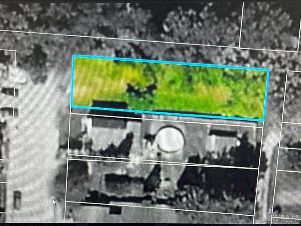 1st image of 420 N 10th St